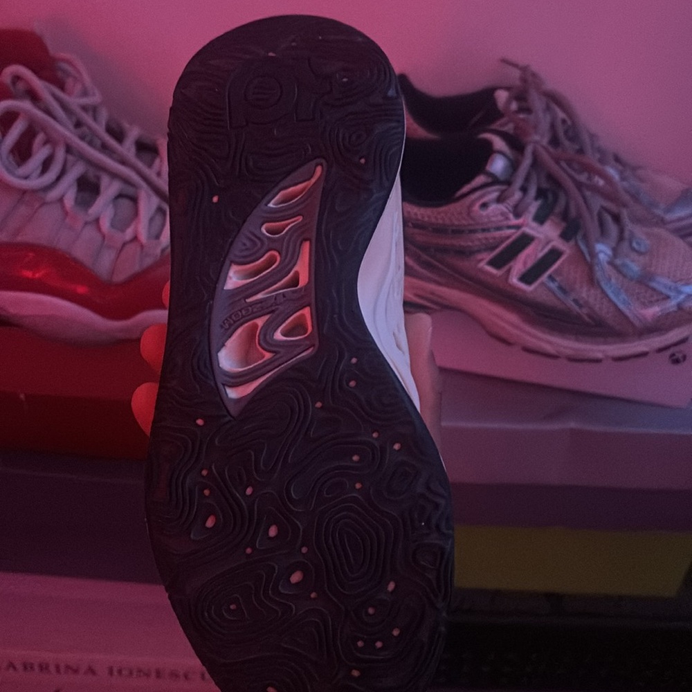 New - Picture 5 of 5